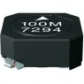 B82462G4224M000 TDK (EPCOS) Fixed Inductors