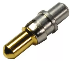 09030006135 Harting Crimp Contacts