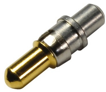 09030006135 Harting Crimp Contacts