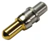 09030006135 Harting Crimp Contacts