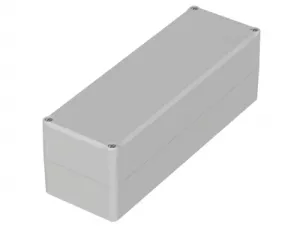63236300 Bopla General Purpose Enclosures