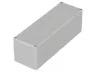 63236300 Bopla General Purpose Enclosures