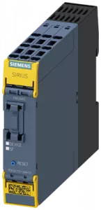 3SK2112-2AA10 Siemens Safety relays
