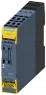 3SK2112-2AA10 Siemens Safety relays