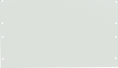 PBPA19012LG2 Hammond Accessories for Enclosures