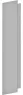 8GK9520-8KK01 Siemens Accessories for Enclosures