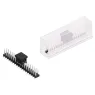 SLY 8 SMD 045 36 Z B SM Fischer Elektronik PCB Connection Systems