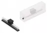 SLY8SMD04536ZBSM Fischer Elektronik PCB Connection Systems