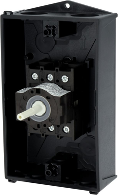 207294 EATON Circuit Breakers Image 4