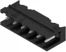 1797660000 Weidmüller PCB Connection Systems