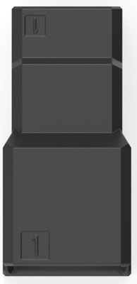 2-1903130-3 TE Connectivity PCB Connection Systems Image 3