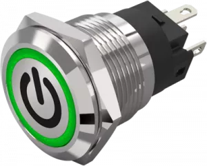82-5151.2134.B002 eao Pushbutton Switches