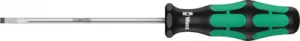 05100042001 Wera Screwdrivers, Bits and Bitholders