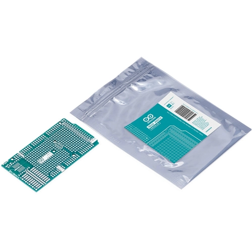 A000080 Arduino Image 4