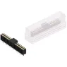BL 16 SMD 067 32 B SM PS Fischer Elektronik PCB Connection Systems