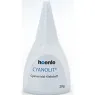 CYANOLIT 732 F 20 G FLACH Hoenle Adhesives (ehemals Panacol) Adhesives