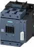 3RT1054-1PF35 Siemens Contactors