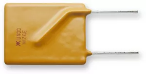 RF2722-000 Littelfuse Resettable PTC-Fuses
