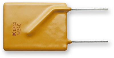 RF2722-000 Littelfuse Resettable PTC-Fuses