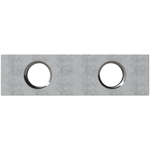 112553 Riegler Fittings and Accessories Image 3