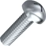 001.77.341 Ettinger Screws, Threaded Rods