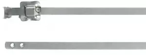 111-91000 HellermannTyton Cable Ties