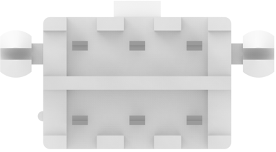1586039-6 AMP PCB Connection Systems Image 4