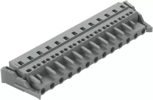 231-213/037-000 WAGO PCB Connection Systems