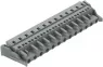 231-213/037-000 WAGO PCB Connection Systems
