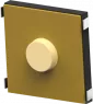 2337235-2 Alcoswitch Tactile Switches