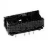 1437575-8 Alcoswitch Slide Switches and Coding Switches