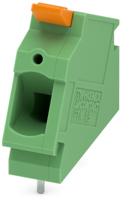 1190362 Phoenix Contact PCB Terminal Blocks