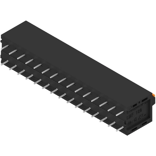 1425170000 Weidmüller PCB Connection Systems Image 2