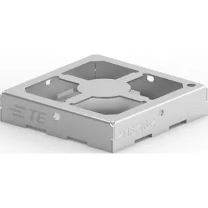 2118716-2 TE Connectivity Accessories for PCB Connectors, Connector Systems