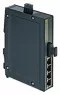 24030041120 Harting Industrial ethernet switches