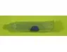 654557-000 Raychem Butt splices