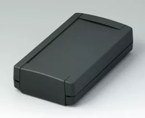 B1055369 OKW General Purpose Enclosures