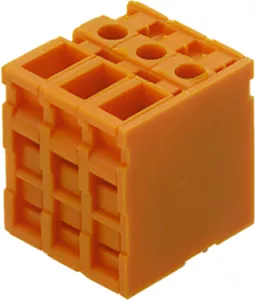 1786200000 Weidmüller PCB Terminal Blocks