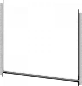 8PQ2070-8BA02 Siemens Accessories for Enclosures