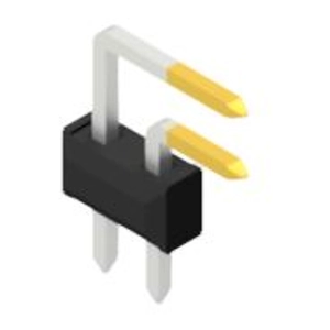 10058004 Fischer Elektronik PCB Connection Systems