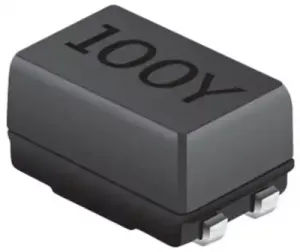 SRF0905-202Y Bourns Electronics GmbH Fixed Inductors