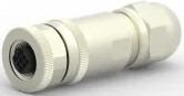 T4110412051-000 TE Connectivity Other Circular Connectors Image 2