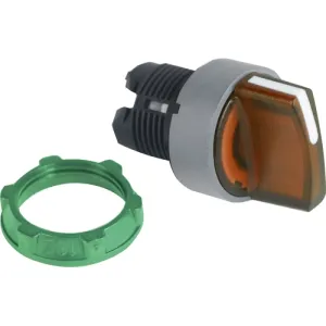 ZB5AK1853C0 Schneider Electric Actuators, Signal Elements and Front Elements