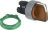 ZB5AK1553C0 Schneider Electric Actuators, Signal Elements and Front Elements