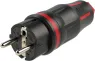 05721-SR PC Electric Device Connectors
