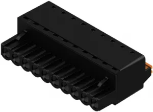 1017760000 Weidmüller PCB Connection Systems