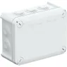 2007533 OBO Bettermann Flush-mounted Boxes, Junction Boxes