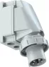 535-1 PC Electric CEE Connectors