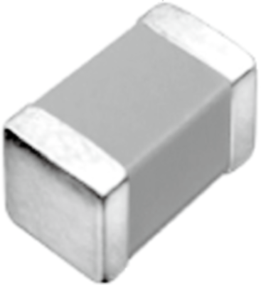 C3216C0G1H683J160AA TDK Ceramic Capacitors