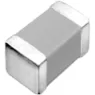 C1608C0G1H330J080AA TDK Ceramic Capacitors